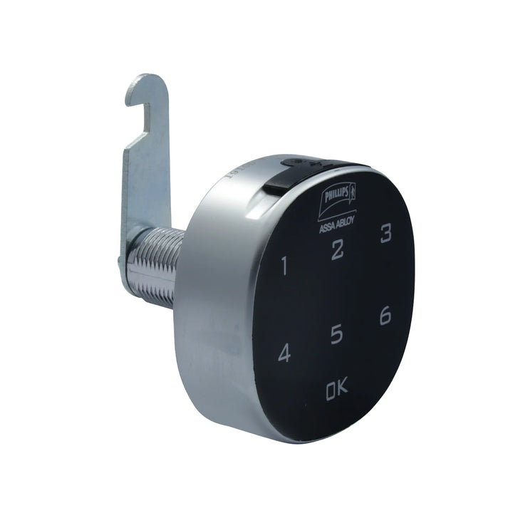 Cerradura Digital para mueble PMD160