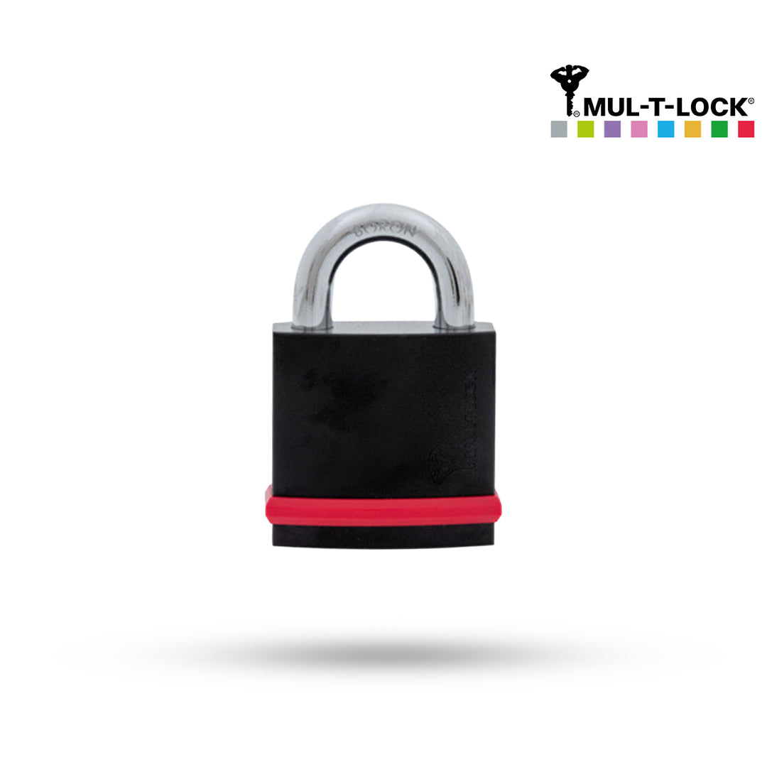 Candado NE10L MTL600262