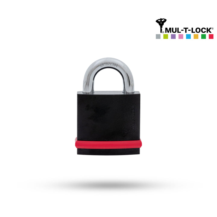 Candado NE10L MTL600262