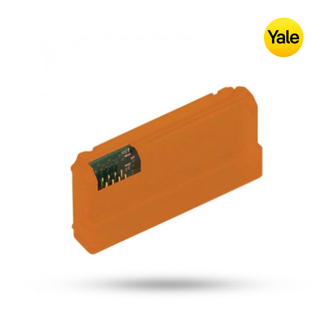 Módulo HomeKit Para Cerraduras YRD256 y YXR256