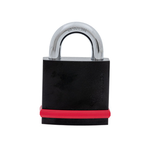 Candado NE10L MTL600262