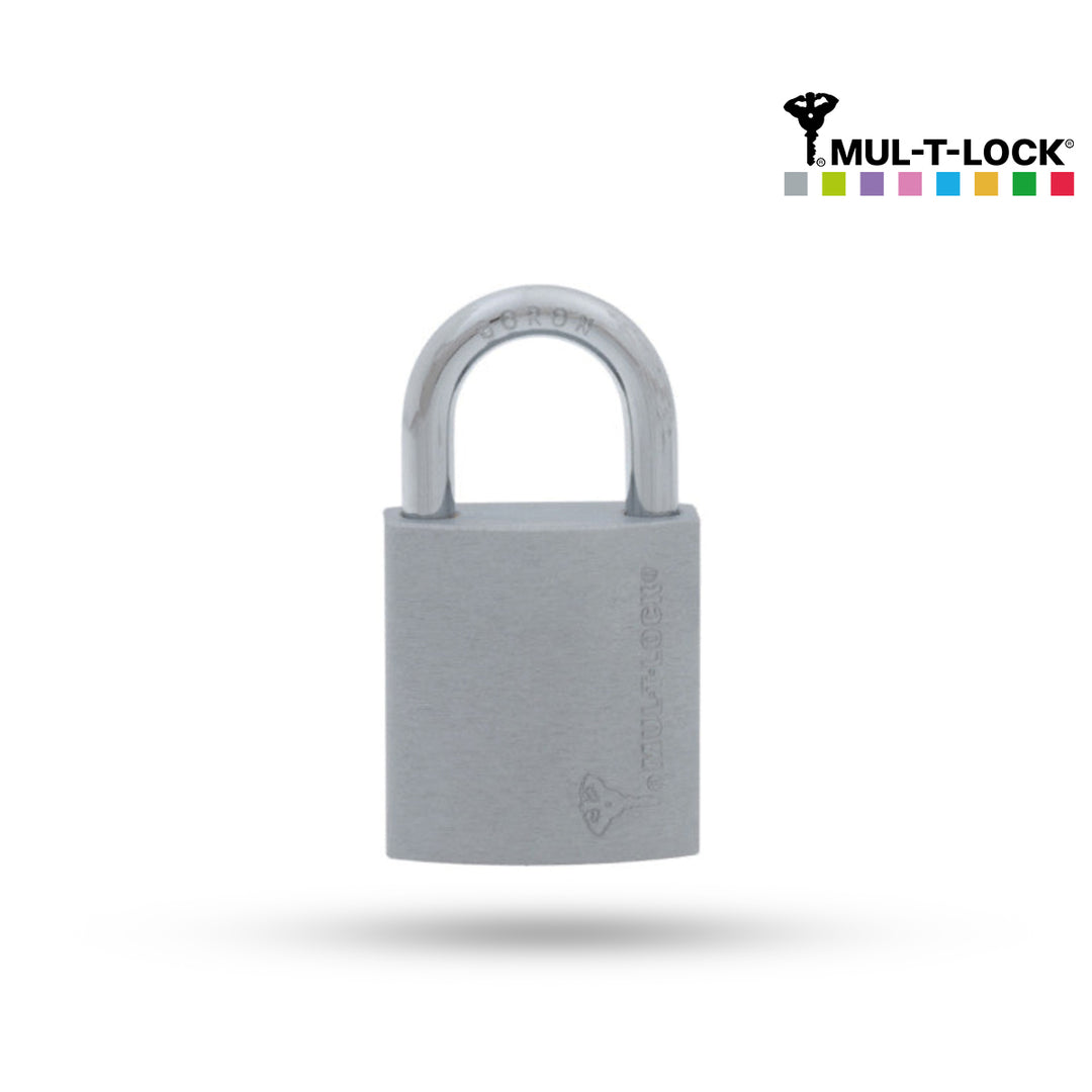 Candado G47 8 7X7 76