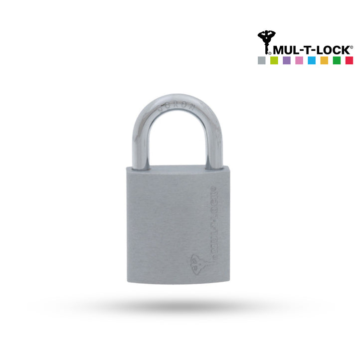 Candado G47 8 7X7 76