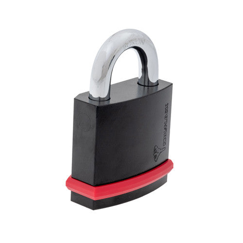 Candado NE10L MTL600262