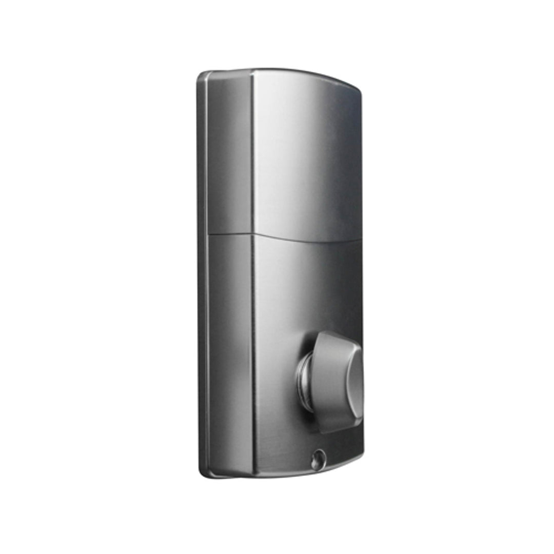 Cerradura Digital Phillips Pcd265.