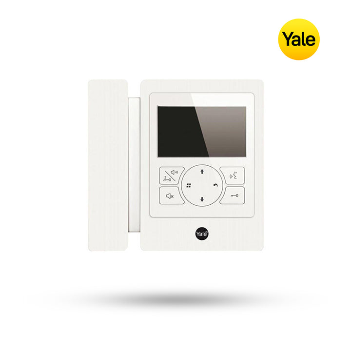 Monitor Adicional YDV-4202