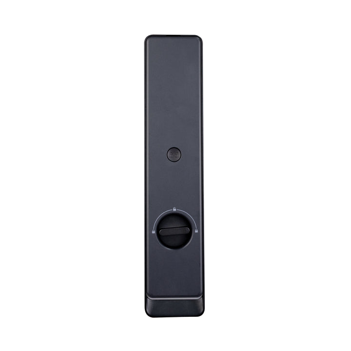 Cerradura Inteligente Yale Gemini - Biométrica WiFi