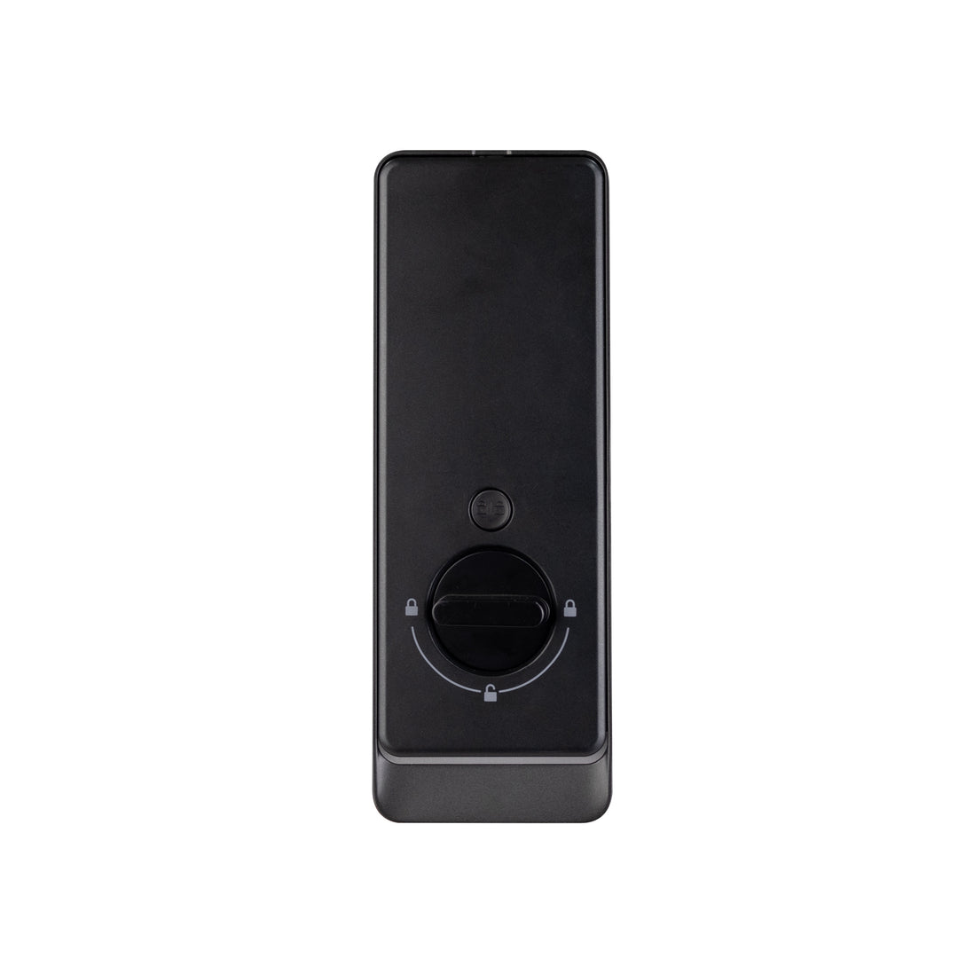 Cerradura Inteligente Yale Gemini Mini