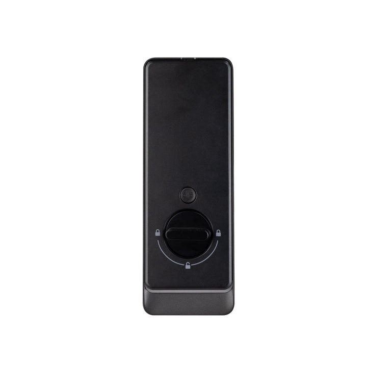 Cerradura Inteligente Yale Gemini Mini