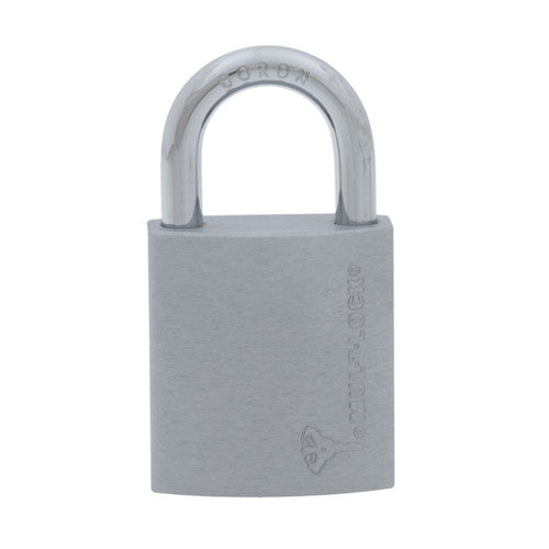 Candado G47 8 7X7 76