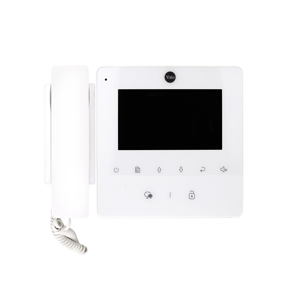 Monitor Adicional YDV-4202