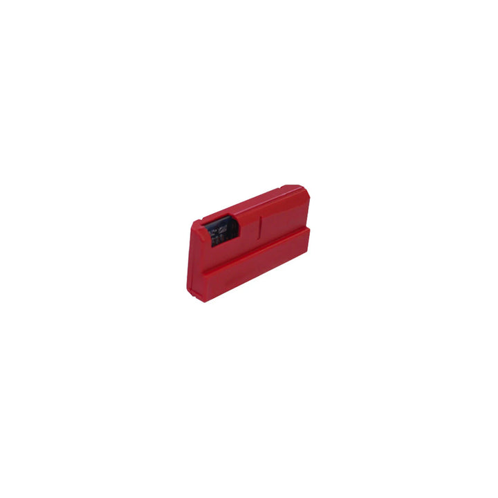 Cerradura Inteligente Yale YRD226 Negro - Con Hub y Módulo Incluido