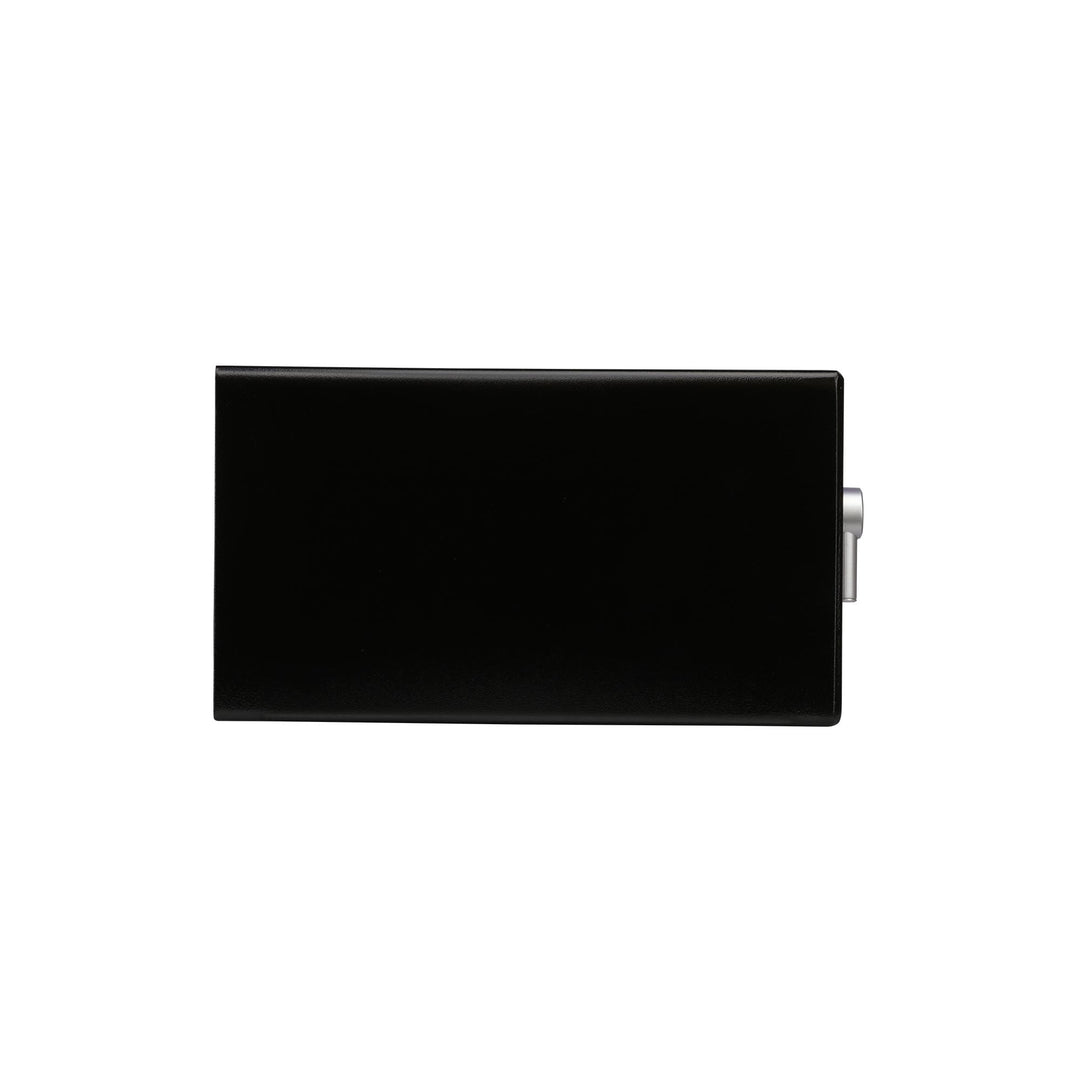 Caja Fuerte Laptop Yale - Seguridad para Hogar, Hotel y Oficina.