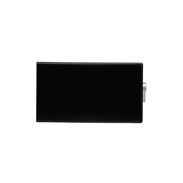 Caja Fuerte Laptop Yale - Seguridad para Hogar, Hotel y Oficina.