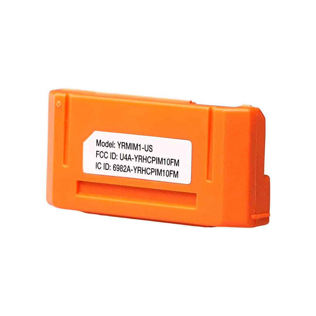 Módulo HomeKit Para Cerraduras YRD256 y YXR256