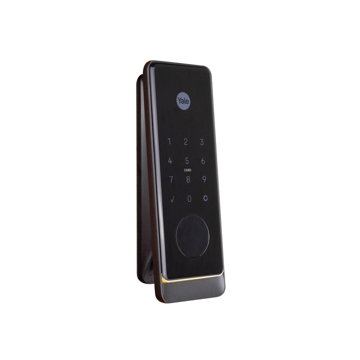 Cerradura Inteligente Yale Gemini Mini