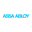 Tienda ASSA ABLOY MÉXICO logo